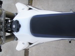 �������� �� ������ �������� Suzuki DR-Z400SM 2008 ���� 20